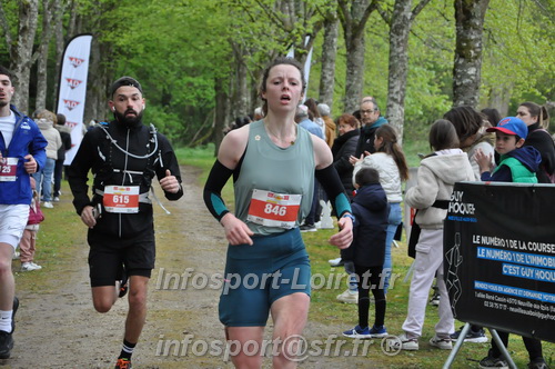 Trail _Chamerolles2026/CHM2026_5876.JPG